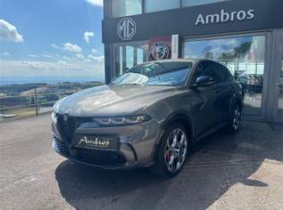Tonale Edizione Speciale 130Ps., 22990 €, Auto & Fahrrad-Autos in 4320 Perg Tonale Edizione Speciale 130Ps., 22990 €, Auto & Fahrrad-Autos in 4320 Perg