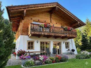 Traum-Chalet in Top-Lage in Neukirchen am Großvenediger, Wildkogel Arena, 1150000 €, Immobilien-Häuser in 5741 Neukirchen am Großvenediger Traum-Chalet in Top-Lage in Neukirchen am Großvenediger, Wildkogel Arena, 1150000 €, Immobilien-Häuser in 5741 Neukirchen am Großvenediger