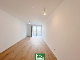 SMARTES INVESTMENT – EIGENGRUND IM 22. BEZIRK – IDEAL ZU VERMIETEN! - JETZT ZUSCHLAGEN, 387575.89 €, Immobilien-Wohnungen in 1220 Donaustadt