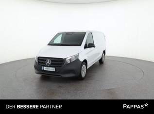 Vito 114 CDI Kasten Lang Aut. AHK 2,5t, 46788 €, Auto & Fahrrad-Autos in 1210 Floridsdorf Vito 114 CDI Kasten Lang Aut. AHK 2,5t, 46788 €, Auto & Fahrrad-Autos in 1210 Floridsdorf