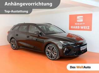 Leon VZ EXTREME eHYBRID 200/272, 49990 €, Auto & Fahrrad-Autos in 8160 Weiz