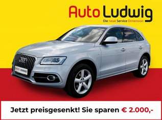 Q5 2,0 TDI quattro Sport S-tronic*S-LINE*NAVI*XENO..., 15880 €, Auto & Fahrrad-Autos in 1230 Liesing Q5 2,0 TDI quattro Sport S-tronic*S-LINE*NAVI*XENO..., 15880 €, Auto & Fahrrad-Autos in 1230 Liesing
