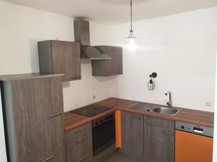 Einbauküche, 300 €, Haus, Bau, Garten-Möbel & Sanitär in 1220 Donaustadt