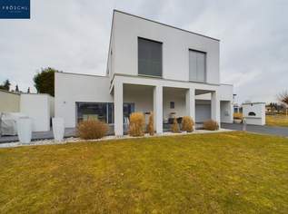 Charmantes Einfamilienhaus mit moderner Ausstattung im schönen Südburgenland, 555000 €, Immobilien-Häuser in 7552 Stinatz Charmantes Einfamilienhaus mit moderner Ausstattung im schönen Südburgenland, 555000 €, Immobilien-Häuser in 7552 Stinatz