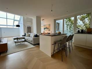 1010! Topmoderne 4-Zimmer-DG-Maisonette mit Balkon in toller Lage!, 4627.59 €, Immobilien-Wohnungen in 1010 Innere Stadt 1010! Topmoderne 4-Zimmer-DG-Maisonette mit Balkon in toller Lage!, 4627.59 €, Immobilien-Wohnungen in 1010 Innere Stadt