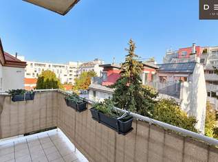 / 3 ZIMMER / TEILMÖBLIERT / AB SOFORT VERFÜGBAR / 21. BEZIRK, 1190.3 €, Immobilien-Wohnungen in 1210 Floridsdorf