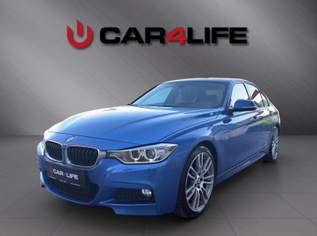 316 i|M-Paket|Tempo|LED|Alcant, 18870 €, Auto & Fahrrad-Autos in 1230 Liesing 316 i|M-Paket|Tempo|LED|Alcant, 18870 €, Auto & Fahrrad-Autos in 1230 Liesing