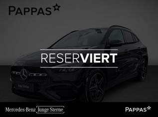 GLA 200 d 4MATIC Österreich-Edition, 49950 €, Auto & Fahrrad-Autos in 8051 Gösting