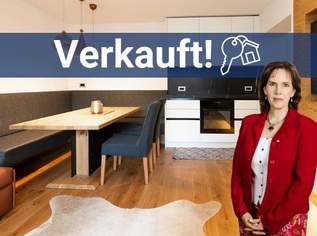 VERKAUFT!!! "Ski-in/Ski-out" - Zweitwohnsitz im Alpendorf, 350000 €, Immobilien-Wohnungen in 5600 Sankt Johann im Pongau VERKAUFT!!! "Ski-in/Ski-out" - Zweitwohnsitz im Alpendorf, 350000 €, Immobilien-Wohnungen in 5600 Sankt Johann im Pongau