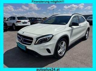 GLA 200 CDI Aut., 7990 €, Auto & Fahrrad-Autos in 2751 Gemeinde Matzendorf-Hölles GLA 200 CDI Aut., 7990 €, Auto & Fahrrad-Autos in 2751 Gemeinde Matzendorf-Hölles