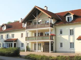 Gemütliche Wohnung mit Balkon!, 169000 €, Immobilien-Wohnungen in 4663 Laakirchen