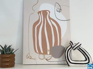 Ruheoase im Stadtviertel: Entdecken Sie die PARK FLATS, 344000 €, Immobilien-Wohnungen in 1030 Landstraße Ruheoase im Stadtviertel: Entdecken Sie die PARK FLATS, 344000 €, Immobilien-Wohnungen in 1030 Landstraße