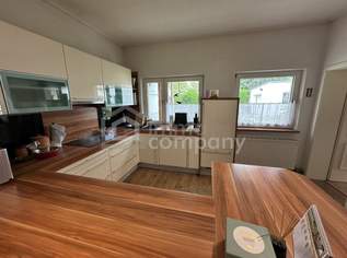 Ihr Traumhaus in Groß-Enzersdorf/Neu Oberhausen: 4 Zimmer, Garten, Garage – jetzt für 580.000 €!, 580000 €, Immobilien-Häuser in 2301 Gemeinde Groß-Enzersdorf Ihr Traumhaus in Groß-Enzersdorf/Neu Oberhausen: 4 Zimmer, Garten, Garage – jetzt für 580.000 €!, 580000 €, Immobilien-Häuser in 2301 Gemeinde Groß-Enzersdorf