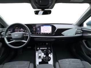 A5 Avant Basis *SOFORT* AHK+KAMERA+EL.HECKKL...., 43235 €, Auto & Fahrrad-Autos in 6844 Gemeinde Altach A5 Avant Basis *SOFORT* AHK+KAMERA+EL.HECKKL...., 43235 €, Auto & Fahrrad-Autos in 6844 Gemeinde Altach