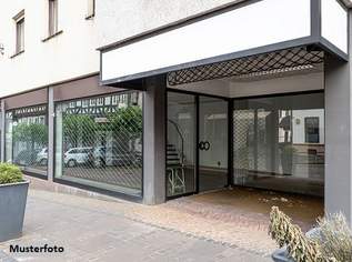 Gewerberäume in sehr zentraler Lage, 670000 €, Immobilien-Gewerbeobjekte in 1090 Alsergrund