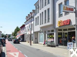 GESCHÄFTSLOKAL IM ZENTRUM, 4272 €, Immobilien-Gewerbeobjekte in 7350 Oberpullendorf GESCHÄFTSLOKAL IM ZENTRUM, 4272 €, Immobilien-Gewerbeobjekte in 7350 Oberpullendorf