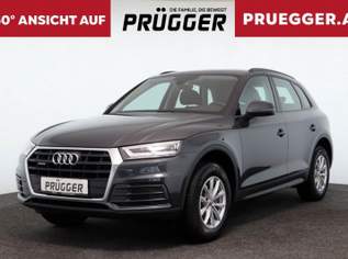 Q5 35 TDI ultra Quattro Autom AHV LED NAVI VIRTUAL, 32990 €, Auto & Fahrrad-Autos in 8071 Hausmannstätten Q5 35 TDI ultra Quattro Autom AHV LED NAVI VIRTUAL, 32990 €, Auto & Fahrrad-Autos in 8071 Hausmannstätten