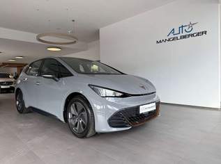 Born 58kWh, 23400 €, Auto & Fahrrad-Autos in 5165 Berndorf bei Salzburg