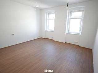 " ++ ErstBezug ++", 152900 €, Immobilien-Wohnungen in 1160 Ottakring " ++ ErstBezug ++", 152900 €, Immobilien-Wohnungen in 1160 Ottakring