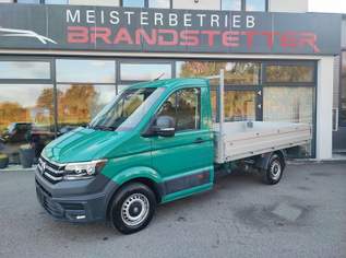Crafter 35 Fahrgestell MR L3 2,0-I-TDI, 29990 €, Auto & Fahrrad-Autos in 3661 Gemeinde Artstetten-Pöbring Crafter 35 Fahrgestell MR L3 2,0-I-TDI, 29990 €, Auto & Fahrrad-Autos in 3661 Gemeinde Artstetten-Pöbring