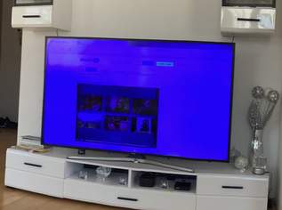 Wohnwand, 200 €, Haus, Bau, Garten-Möbel & Sanitär in 1160 Ottakring