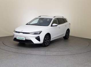 5 Luxury, 20980 €, Auto & Fahrrad-Autos in 4342 Baumgartenberg