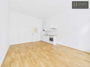 Charmante 30 m² Altbauwohnung – frisch aufgefrischt, modern ausgestattet & ideal für Singles oder Anleger!, 155000 €, Immobilien-Wohnungen in 1160 Ottakring