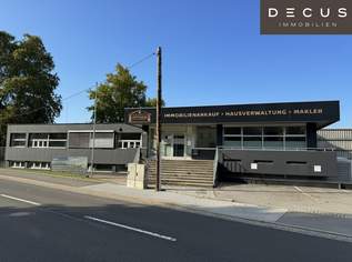 | GEWERBELIEGENSCHAFT IN BESTLAGE VON GRAZ - GEIDORF | TOP VERMIETET | VIELSEITIG NUTZBAR | BÜROS| LAGER | WERKSTÄTTEN | GROSSES POTENTIAL, 3995000 €, Immobilien-Gewerbeobjekte in 8010 | GEWERBELIEGENSCHAFT IN BESTLAGE VON GRAZ - GEIDORF | TOP VERMIETET | VIELSEITIG NUTZBAR | BÜROS| LAGER | WERKSTÄTTEN | GROSSES POTENTIAL, 3995000 €, Immobilien-Gewerbeobjekte in 8010