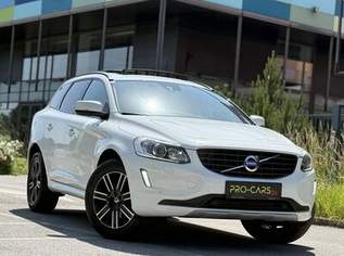 XC60 // GARANTIE // PANORAMA // LEDER, 20990 €, Auto & Fahrrad-Autos in 2544 Leobersdorf XC60 // GARANTIE // PANORAMA // LEDER, 20990 €, Auto & Fahrrad-Autos in 2544 Leobersdorf