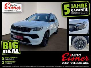 COMPASS 1.3 PHEV AT 4XES 240, 26990 €, Auto & Fahrrad-Autos in 9020 Innere Stadt COMPASS 1.3 PHEV AT 4XES 240, 26990 €, Auto & Fahrrad-Autos in 9020 Innere Stadt