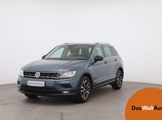 Tiguan iQ Drive TSI ACT OPF DSG, 24990 €, Auto & Fahrrad-Autos in 6600 Marktgemeinde Reutte Tiguan iQ Drive TSI ACT OPF DSG, 24990 €, Auto & Fahrrad-Autos in 6600 Marktgemeinde Reutte