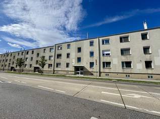 Sofort beziehbar - Maria Lanzendorf!, 855.35 €, Immobilien-Wohnungen in 2326 Gemeinde Maria-Lanzendorf