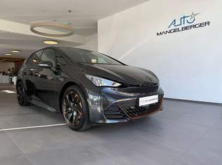 Born 170 (58kWh) e-Boost, 26750 €, Auto & Fahrrad-Autos in 5165 Berndorf bei Salzburg