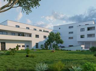 Investorenpaket 15 schlüsselfertige Wohnungen Zentrum Traun Übergabe JULI 2026 SONDERINVESTORENPREIS, 0 €, Immobilien-Wohnungen in 4050 Traun Investorenpaket 15 schlüsselfertige Wohnungen Zentrum Traun Übergabe JULI 2026 SONDERINVESTORENPREIS, 0 €, Immobilien-Wohnungen in 4050 Traun