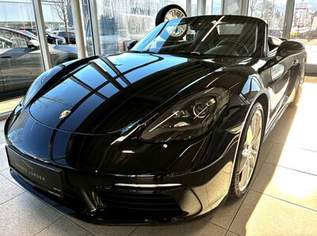 Privat Verkauf 718 S, 63990 €, Auto & Fahrrad-Autos in 6850 Stadt Dornbirn