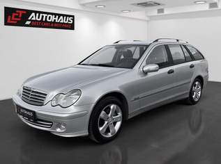 C 200 T CDI (LA) (203.207), 7880 €, Auto & Fahrrad-Autos in 1210 Floridsdorf C 200 T CDI (LA) (203.207), 7880 €, Auto & Fahrrad-Autos in 1210 Floridsdorf