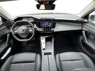 308 Allure SHZ+KAMERA+NAVI+KEYLESS+ACC+17 LM ..., 28757 €, Auto & Fahrrad-Autos in 6844 Gemeinde Altach 308 Allure SHZ+KAMERA+NAVI+KEYLESS+ACC+17 LM ..., 28757 €, Auto & Fahrrad-Autos in 6844 Gemeinde Altach