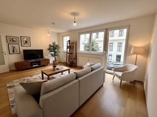 1160! 2-Zimmer Wohnung zum Kauf in Ottakring!, 255000 €, Immobilien-Wohnungen in 1160 Ottakring 1160! 2-Zimmer Wohnung zum Kauf in Ottakring!, 255000 €, Immobilien-Wohnungen in 1160 Ottakring
