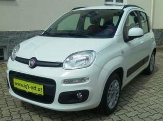Panda 1,2 i.e. 69HP ''VERKAUFT !!!'', 7580 €, Auto & Fahrrad-Autos in 4872 Neukirchen an der Vöckla Panda 1,2 i.e. 69HP ''VERKAUFT !!!'', 7580 €, Auto & Fahrrad-Autos in 4872 Neukirchen an der Vöckla