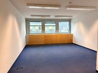Arbeiten, wo Wien am pulsierendsten ist: Exklusives Büro nähe Karlsplatz zu mieten, 7014.94 €, Immobilien-Gewerbeobjekte in 1040 Wieden Arbeiten, wo Wien am pulsierendsten ist: Exklusives Büro nähe Karlsplatz zu mieten, 7014.94 €, Immobilien-Gewerbeobjekte in 1040 Wieden