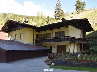 Wohnhaus mit Geschäftslokal in Kremsbrücke, 299000 €, Immobilien-Häuser in 9862 Kremsbrücke