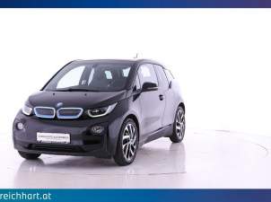 i3 94Ah, 12490 €, Auto & Fahrrad-Autos in 4310 Mauthausen