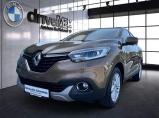 Kadjar XMOD Energy 1,5dCi