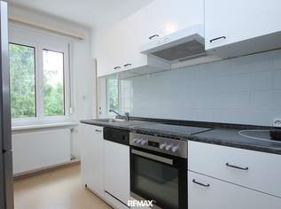 Helle 4-Zimmer-Wohnung mit Loggia Nähe TU-Graz, 990 €, Immobilien-Wohnungen in 8010 Helle 4-Zimmer-Wohnung mit Loggia Nähe TU-Graz, 990 €, Immobilien-Wohnungen in 8010