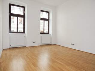 geräumige 2-Zimmer Wohnung in ruhiger Lage, 249000 €, Immobilien-Wohnungen in 1200 Brigittenau geräumige 2-Zimmer Wohnung in ruhiger Lage, 249000 €, Immobilien-Wohnungen in 1200 Brigittenau