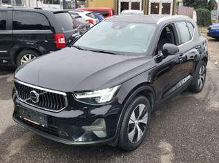 XC40 Recharge T4 Recharge Plus, 27999 €, Auto & Fahrrad-Autos in 4030 Kleinmünchen-Auwiesen