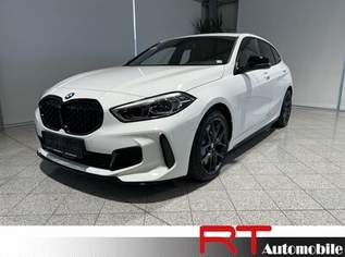 M135i xDrive, 35990 €, Auto & Fahrrad-Autos in 4663 Laakirchen M135i xDrive, 35990 €, Auto & Fahrrad-Autos in 4663 Laakirchen