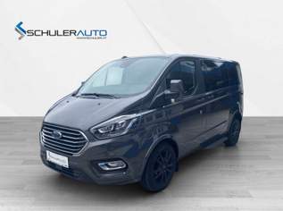 Tourneo Custom 2,0EcoBlue Titanium L1 130 PS Aut, 38000 €, Auto & Fahrrad-Autos in 6334 Gemeinde Schwoich Tourneo Custom 2,0EcoBlue Titanium L1 130 PS Aut, 38000 €, Auto & Fahrrad-Autos in 6334 Gemeinde Schwoich