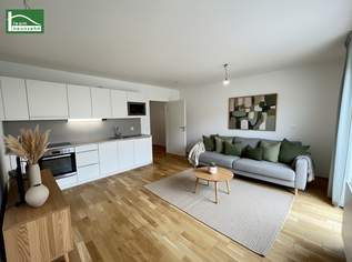 Charmante 1-Zimmer Wohnung in 1120 Wien - Einbauküche inklusive - ab 01.05.2026 verfügbar!, 649 €, Immobilien-Wohnungen in 1120 Meidling Charmante 1-Zimmer Wohnung in 1120 Wien - Einbauküche inklusive - ab 01.05.2026 verfügbar!, 649 €, Immobilien-Wohnungen in 1120 Meidling