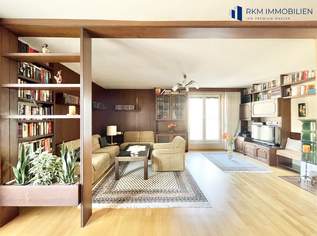 Großzügige 5-Zimmer-Wohnung in 1210 Wien – Ihr neues Zuhause wartet!, 450000 €, Immobilien-Wohnungen in 1210 Floridsdorf Großzügige 5-Zimmer-Wohnung in 1210 Wien – Ihr neues Zuhause wartet!, 450000 €, Immobilien-Wohnungen in 1210 Floridsdorf